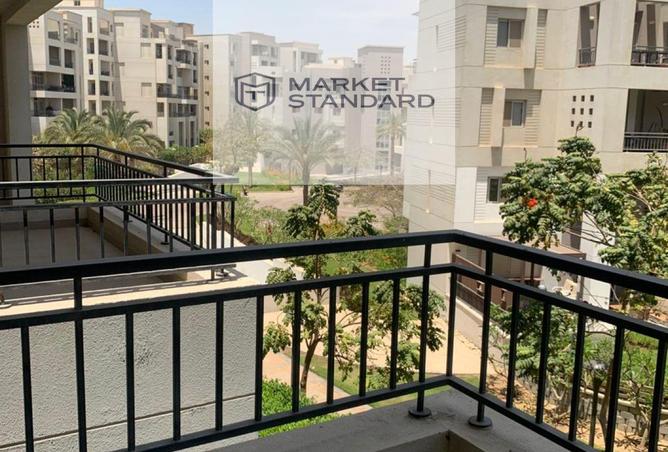 82095416 - Property Main Image