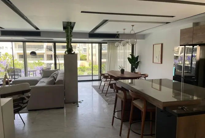 114353438 - Property Image 3