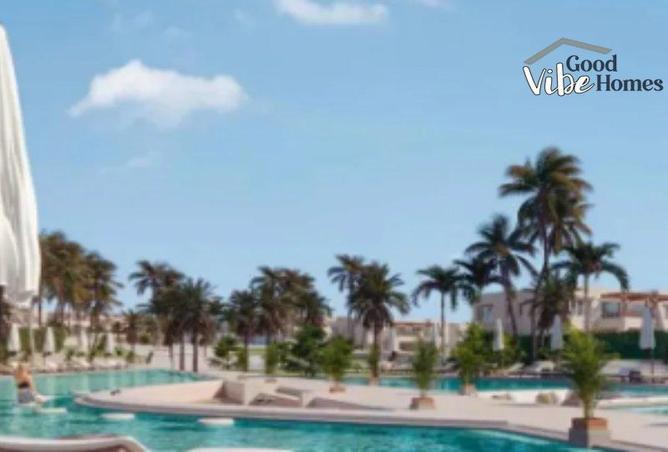 61687170 - صورة العقار 2