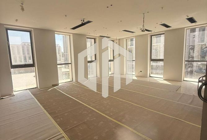 70633096 - صورة العقار 2