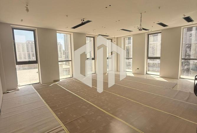 70633096 - الصورة الرئيسية للعقار