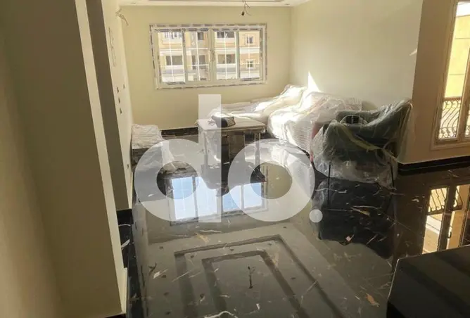 119318799 - Property Image 3