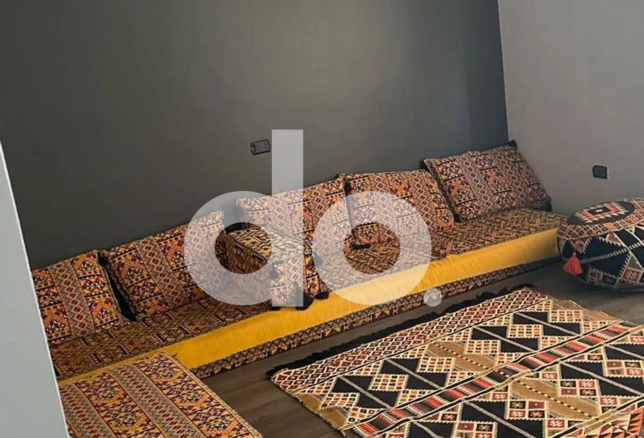119318799 - Property Main Image