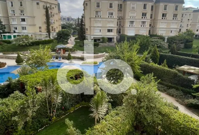 119318799 - Property Image 2