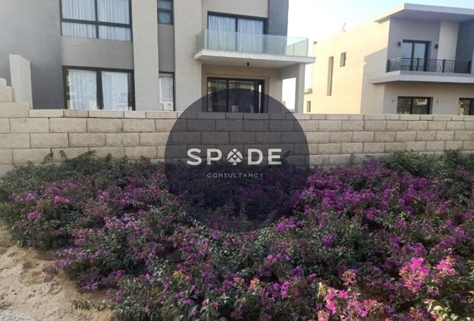 81315267 - Property Image 3