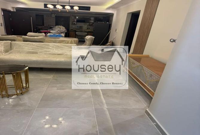 53217822 - صورة العقار 3