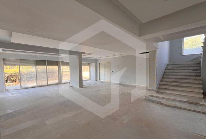 59740303 - صورة العقار 2