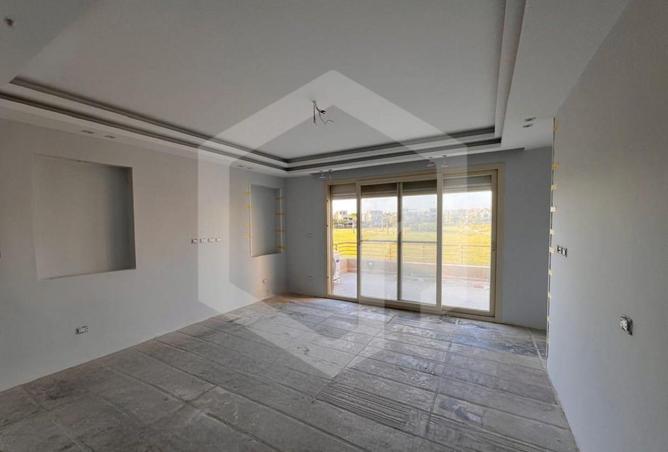 59740303 - صورة العقار 3