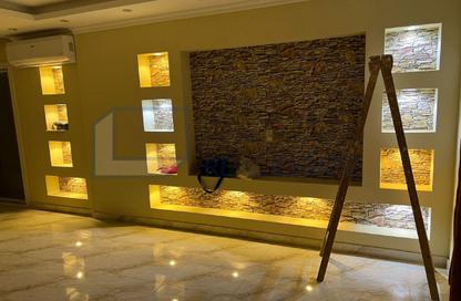 Apartment - 4 - 3 for sale in The Square - 5th Settlement Compounds - The 5th Settlement - New Cairo City - Cairo