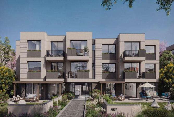 8638206 - Property Image 2