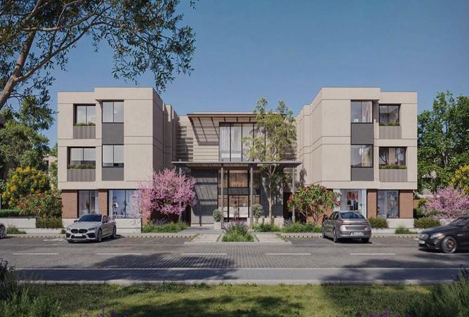 8638206 - Property Main Image