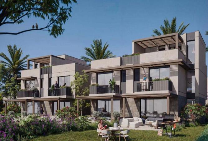 8638206 - Property Image 3