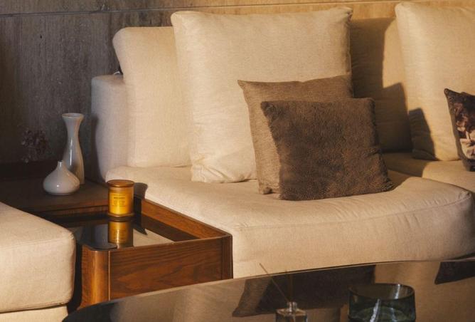 68790559 - Property Image 3