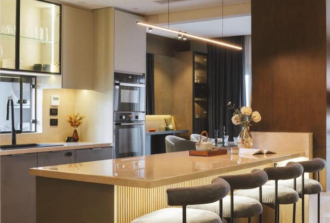 68790559 - Property Main Image