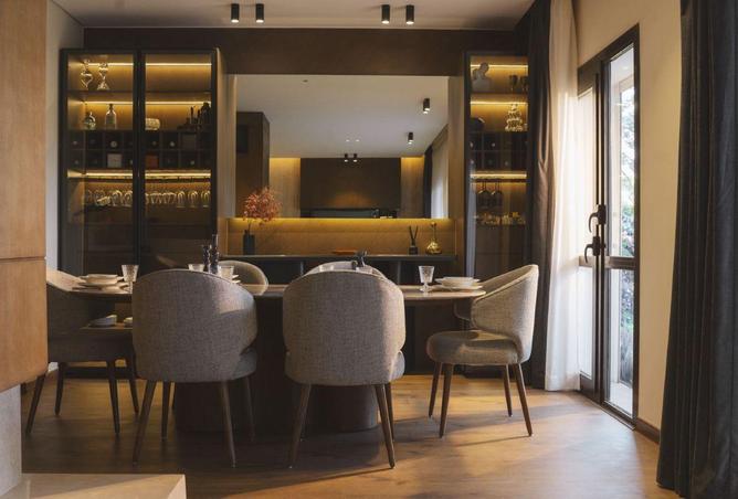 68790559 - Property Image 2