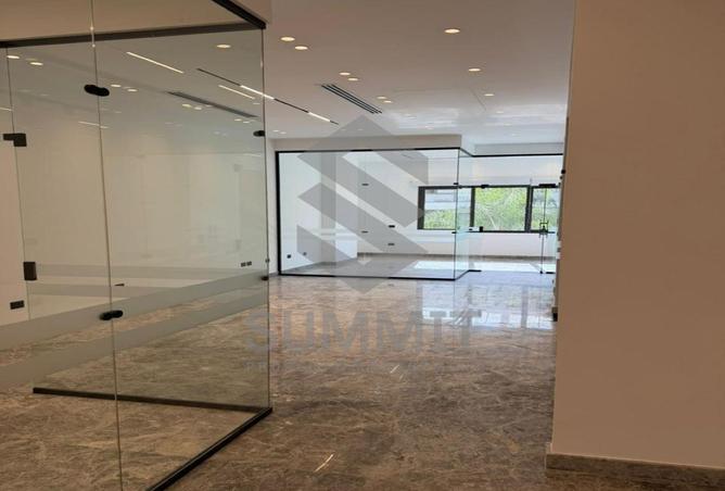 59493683 - الصورة الرئيسية للعقار