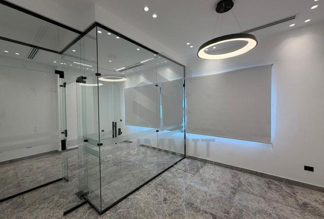 59493683 - صورة العقار 2