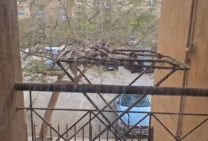 57488145 - Property Main Image