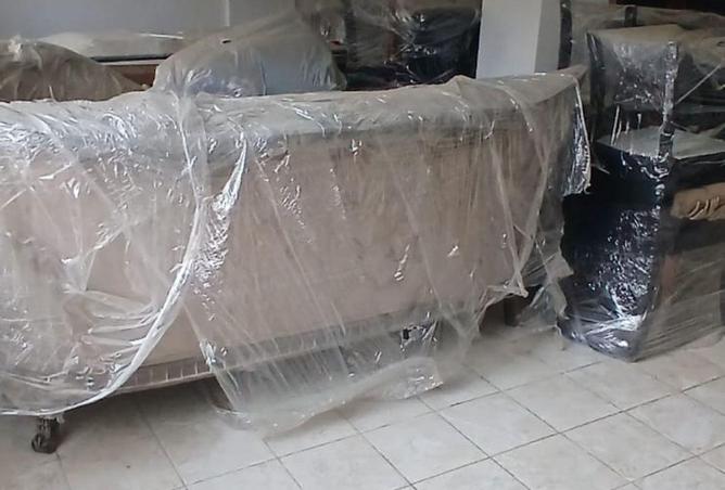 57488145 - Property Image 2