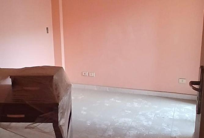 57488145 - Property Image 3