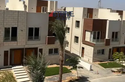 تاون هاوس - 3 غرف نوم - 3 حمامات للبيع في ازار 2 - كمبوندات التجمع الخامس - التجمع الخامس - مدينة القاهرة الجديدة - القاهرة تاون هاوس - 3 غرف نوم - 3 حمامات للبيع في ازار 2 - كمبوندات التجمع الخامس - التجمع الخامس - مدينة القاهرة الجديدة - القاهرة