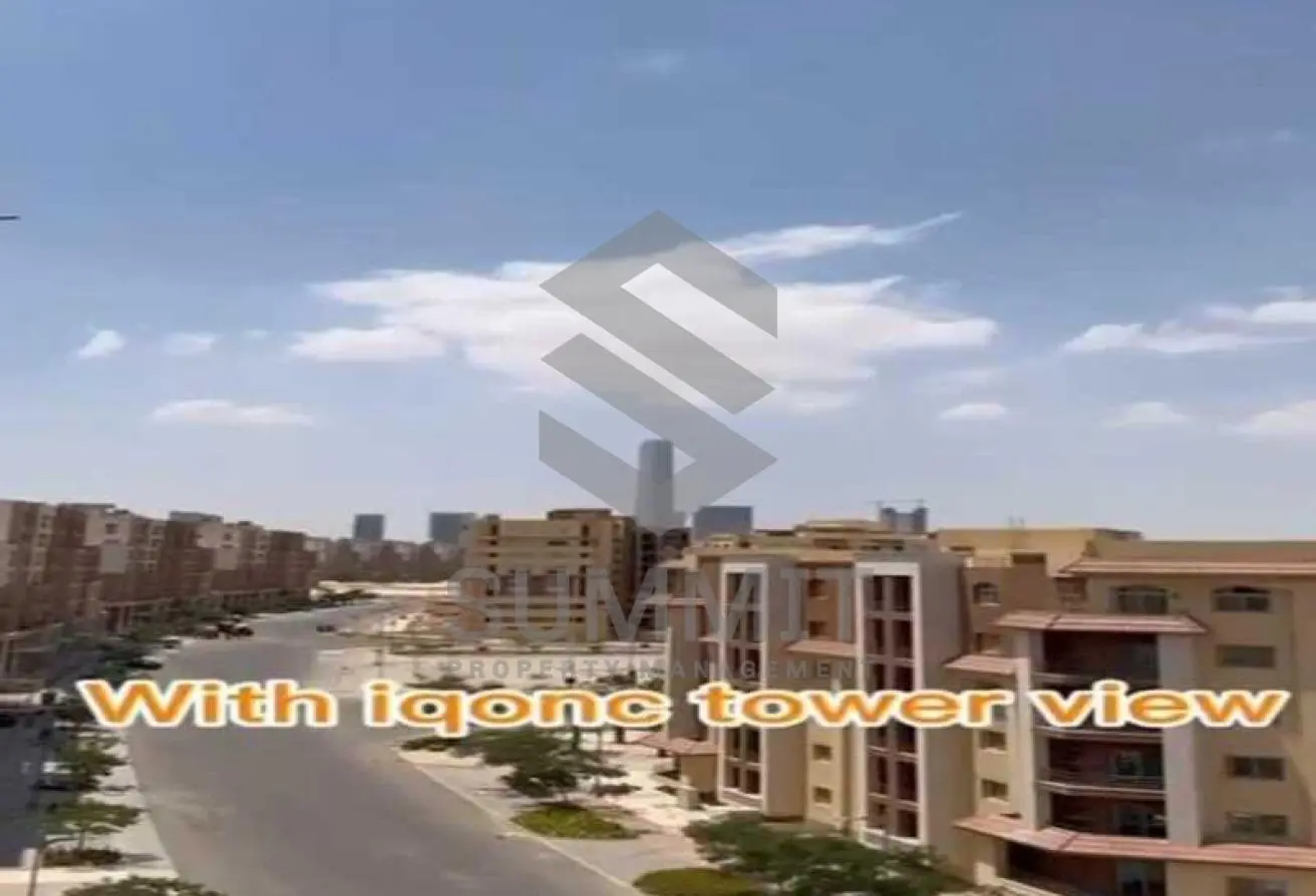 120129532 - الصورة الرئيسية للعقار