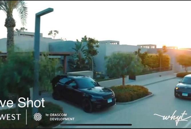 55745577 - صورة العقار 2