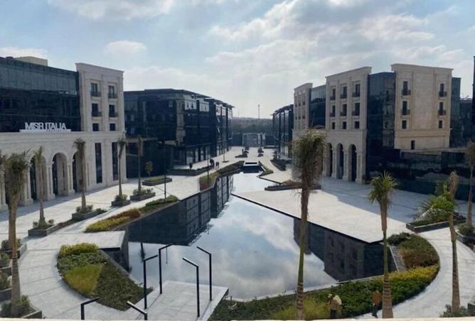 8540455 - صورة العقار 3