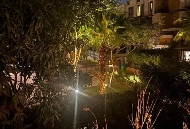 8536656 - صورة العقار 2