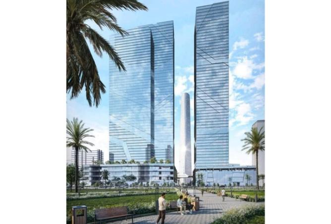 8562936 - صورة العقار 2