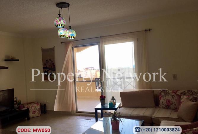 58737450 - Property Image 2