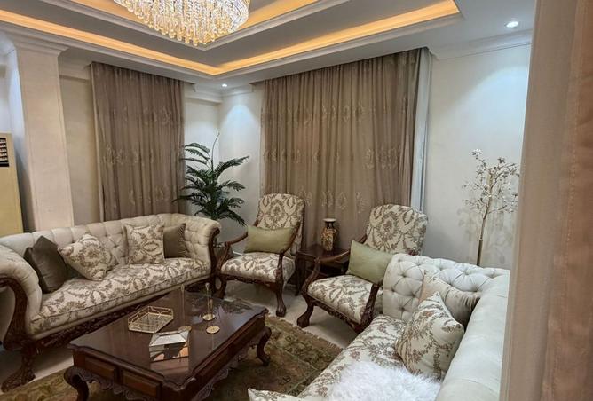 97723667 - صورة العقار 3
