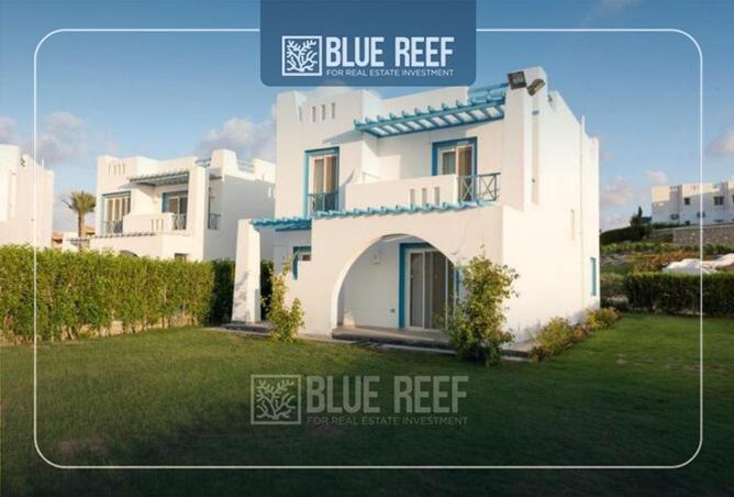 70372801 - صورة العقار 2