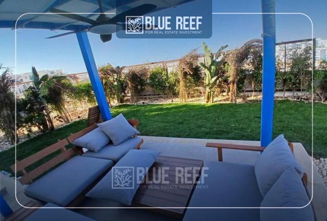 70372801 - صورة العقار 3