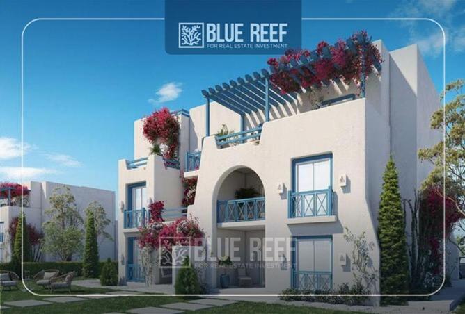 70372801 - الصورة الرئيسية للعقار