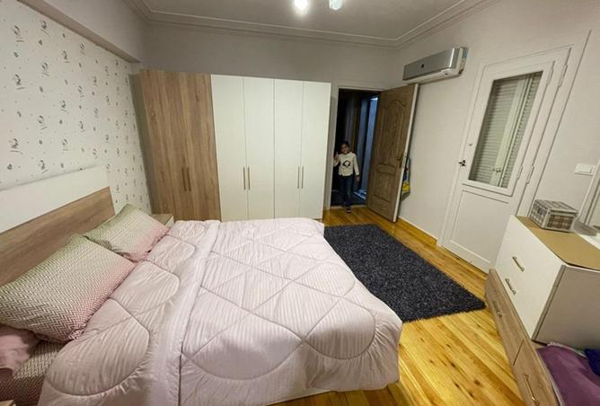 59234659 - صورة العقار 3