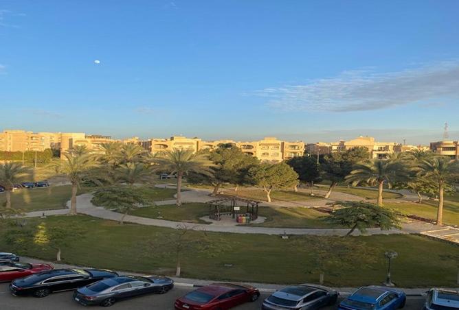 59234659 - الصورة الرئيسية للعقار