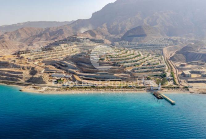 69560618 - الصورة الرئيسية للعقار