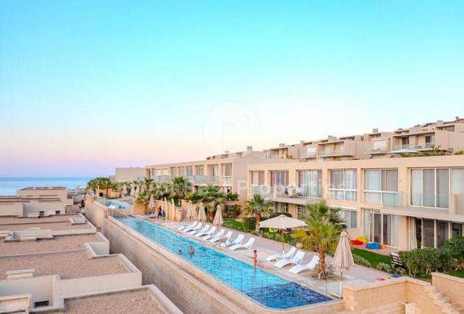 69560618 - صورة العقار 3