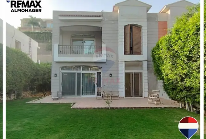 94910943 - Property Image 3