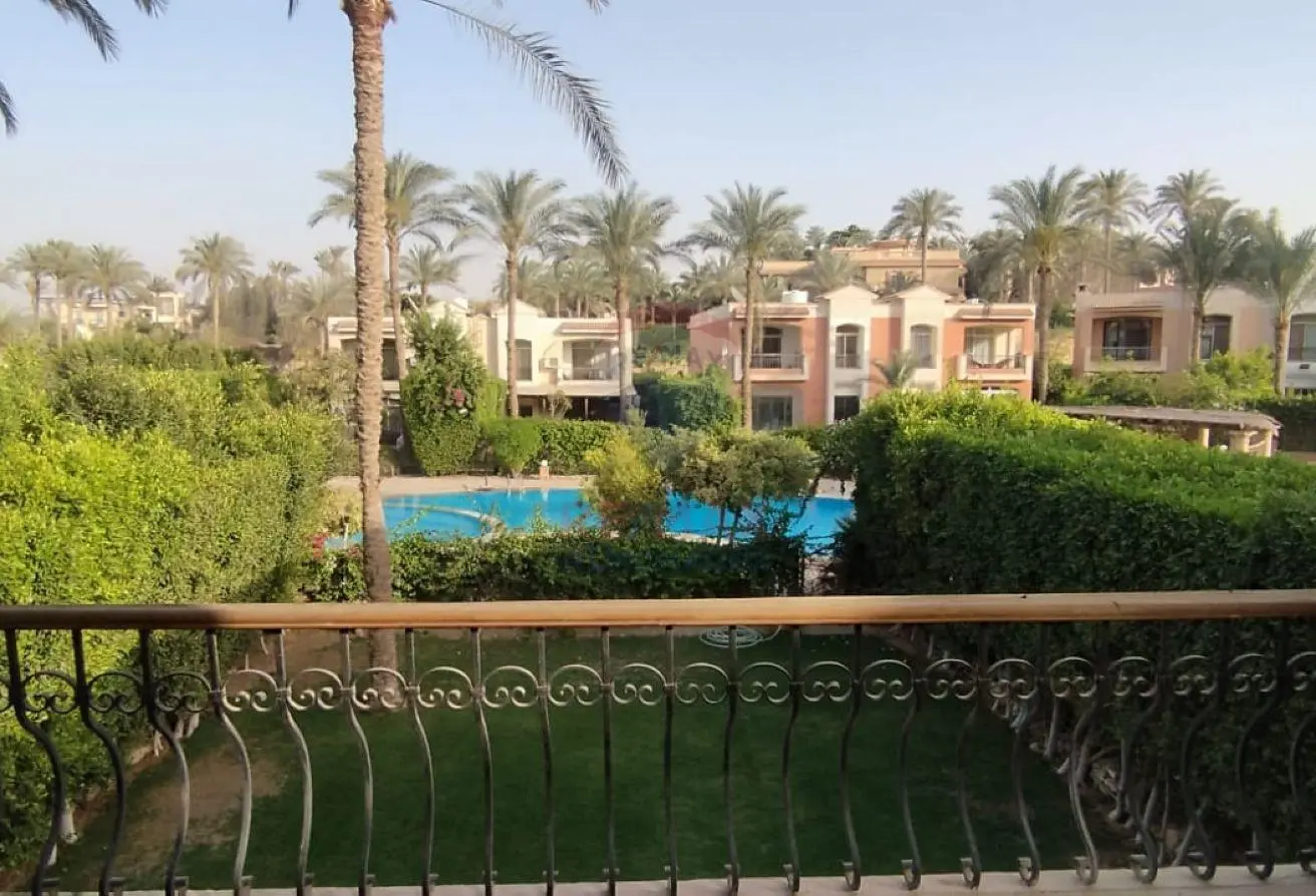94910943 - Property Main Image