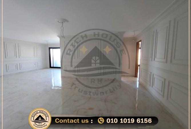 8476026 - صورة العقار 2