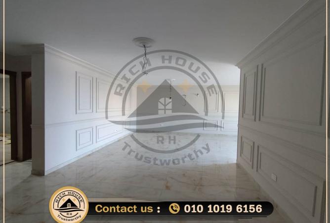 8476026 - صورة العقار 3