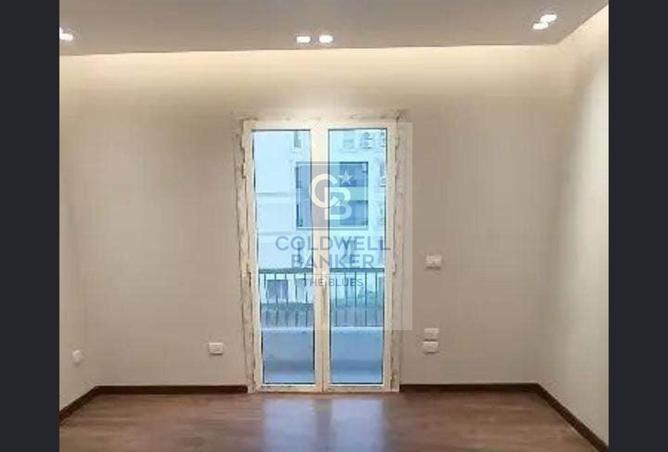 90174941 - Property Image 2