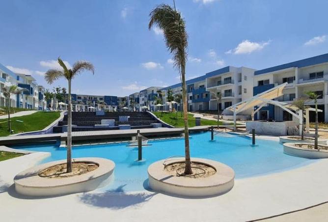 52184453 - الصورة الرئيسية للعقار