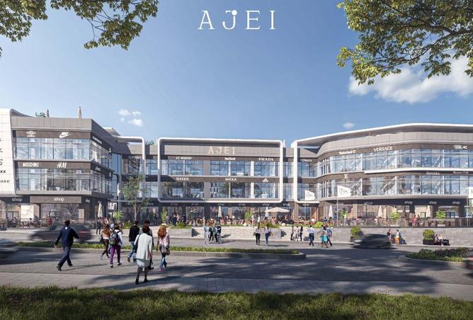 57742617 - Property Main Image