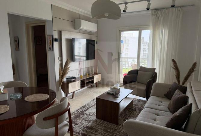 69305609 - الصورة الرئيسية للعقار