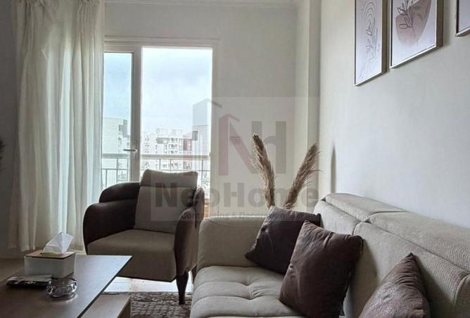 69305609 - صورة العقار 2