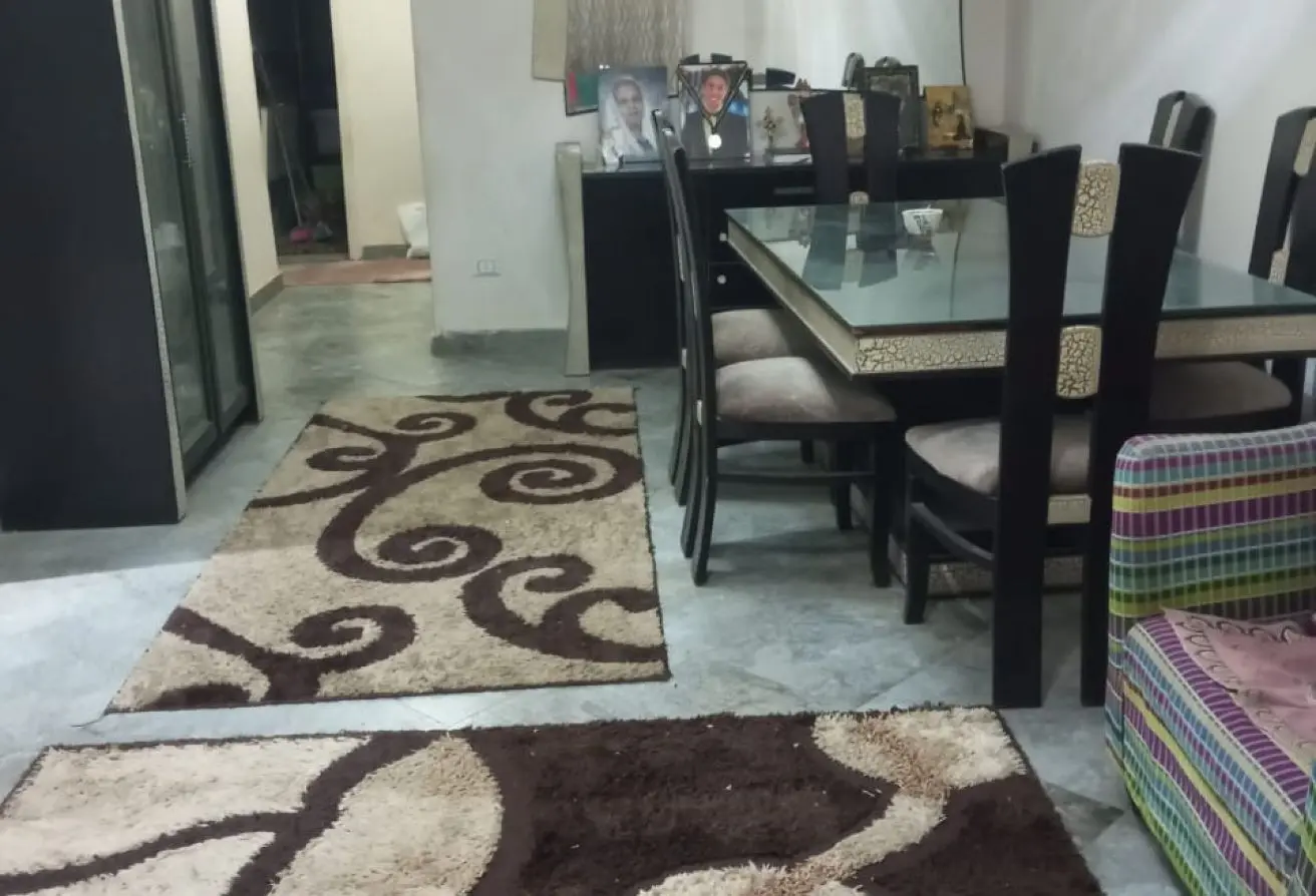 121407231 - Property Main Image