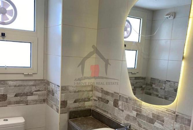 100924657 - Property Image 3